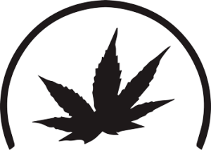 MMD Leaf
